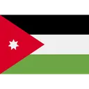 Free Jordanien Petra Asiatisch Symbol