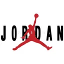 Free Jordanien Luft Unternehmen Symbol