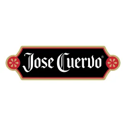 Free Jose Logo Icon