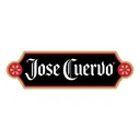 Free Jose Cuervo Company Icon