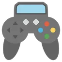 Free Joystick Gamepad Game Controller Icon