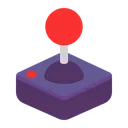 Free Flat Icon