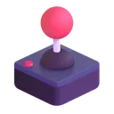 Free Color Icon