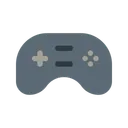 Free Device Icon