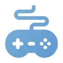 Free Party Celebration Holiday Icon