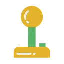 Free Joystick Game Controller Icon