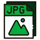 Free Jpg  아이콘
