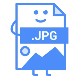 Free Jpg file  Icon