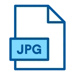 Free Jpg  Icon