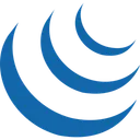 Free Jquery Technology Logo Social Media Logo Icon