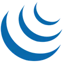 Free Jquery Plain Icon