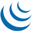 Free Jquery Original Icon