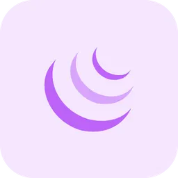 Jquery Icons, Logos, Symbols - Free Download in SVG, PNG