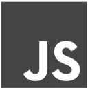 Free Js  Icon