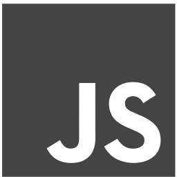 Free Js Logo Icon