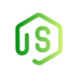 Free Js Logo Icon - Free Download Logos Logo Icons | IconScout