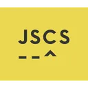 Free Jscs Logo Brand Icon
