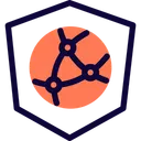 Free Jsdelivr Technology Logo Social Media Logo Icon
