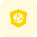 Free Jsdelivr Technology Logo Social Media Logo Icon
