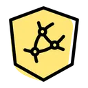 Free Jsdelivr Icon