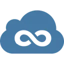 Free Jsfiddle  Ícone