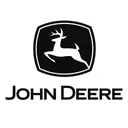 Free John Deere Empresa Icon