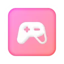 Free Juego  Icono