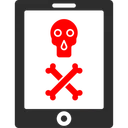 Free Juego de calavera  Icono