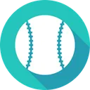 Free Juego Deportes Deporte Icon