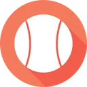 Free Juego Deportes Deporte Icon