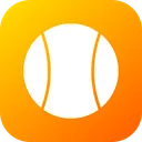 Free Juego Deportes Deporte Icono