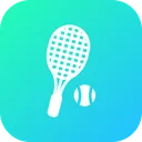 Free Juego Deportes Deporte Icono