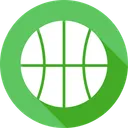 Free Juego Deportes Deporte Icono