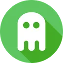 Free Juego Personaje Computadora Icono