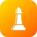 Free Juegos Icono