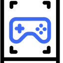 Free Juegos De Azar Icono