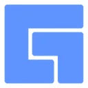 Free Juegos de facebook  Icono