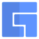 Free Juegos de facebook  Icono