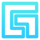 Free Juegos de facebook  Icono
