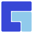 Free Juegos De Facebook Sitio Web Juego Icono