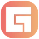 Free Juegos De Facebook Logotipos De Marcas Logotipos De Marcas De Empresas Icono
