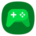 Free Juegos De Google Play Juego Juegos Icono