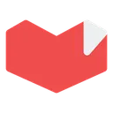 Free Juegos de youtube  Icono