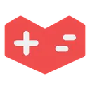 Free Juegos de youtube  Icono