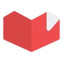 Free Juegos de youtube  Icono