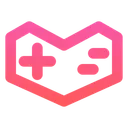 Free Juegos de youtube  Icono