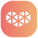 Free Juegos De Youtube Logotipos De Marcas Logotipos De Marcas De Empresas Icono