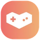 Free Juegos De Youtube Logotipos De Marcas Logotipos De Marcas De Empresas Icono