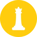 Free Juegos Batalla Jaque Mate Icono