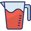 Free Jug Vessel Ewer Icon